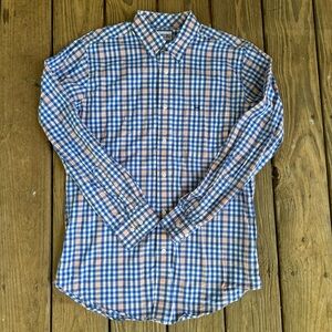HEYBO Dress Shirt